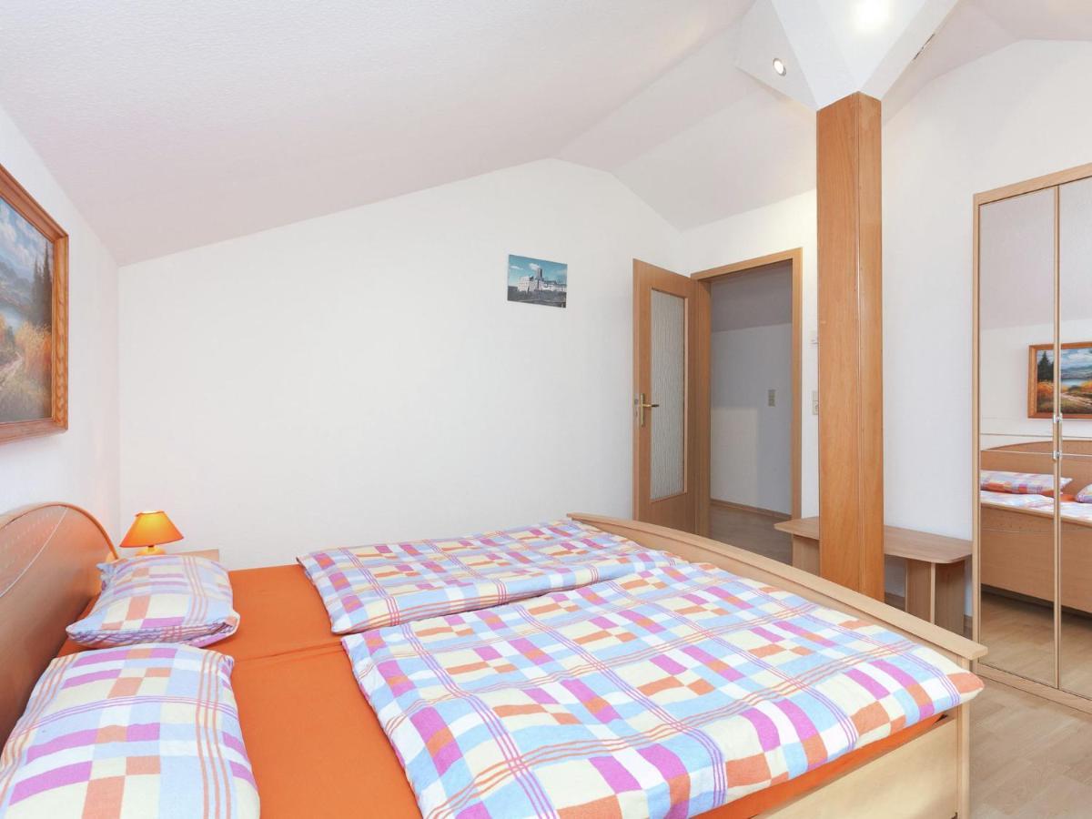 Cottage Near A Ski Resort Winterstein Room photo